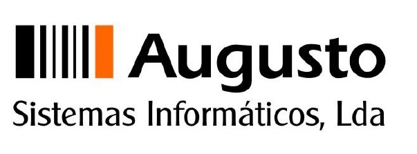 Augusto Sistemas Informáticos, Lda.